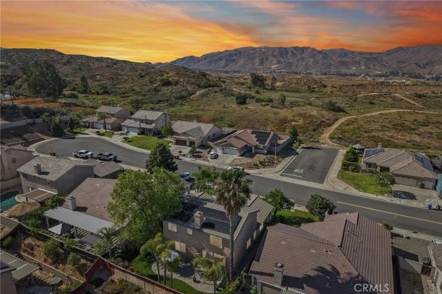 16502 Antelope, Lake Elsinore, CA 92530