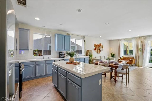 16502 Antelope, Lake Elsinore, CA 92530