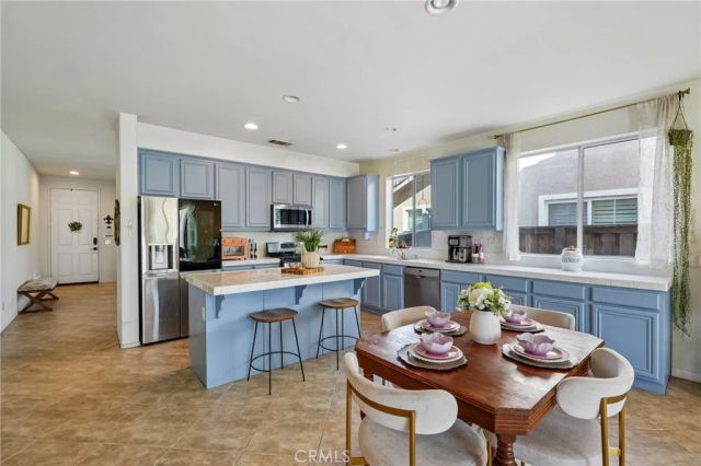 16502 Antelope, Lake Elsinore, CA 92530