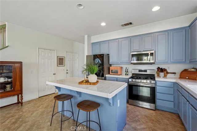 16502 Antelope, Lake Elsinore, CA 92530