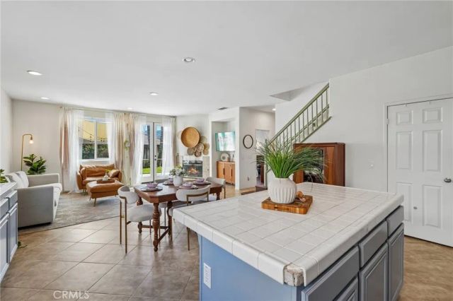 16502 Antelope, Lake Elsinore, CA 92530