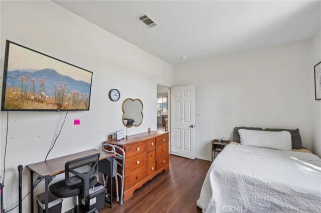 16502 Antelope, Lake Elsinore, CA 92530