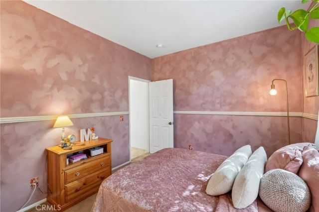 16502 Antelope, Lake Elsinore, CA 92530