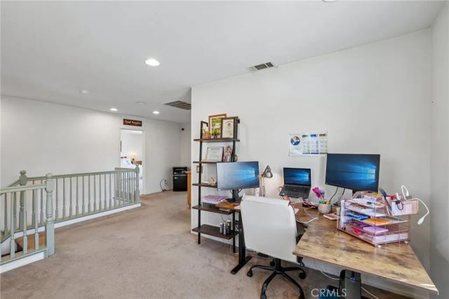 16502 Antelope, Lake Elsinore, CA 92530