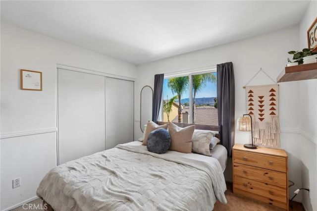 16502 Antelope, Lake Elsinore, CA 92530