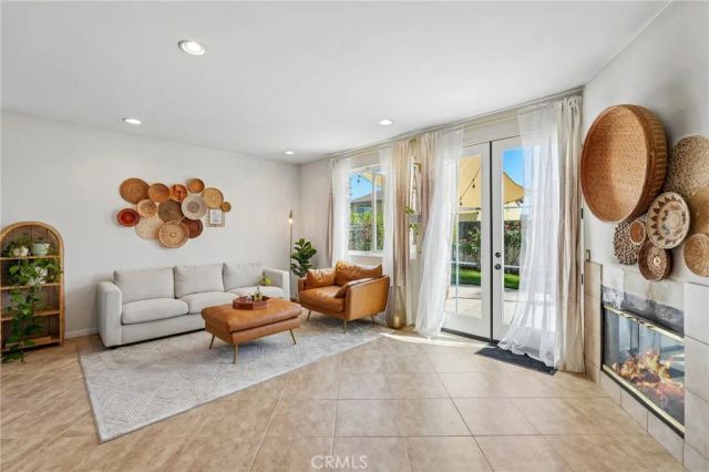 16502 Antelope, Lake Elsinore, CA 92530