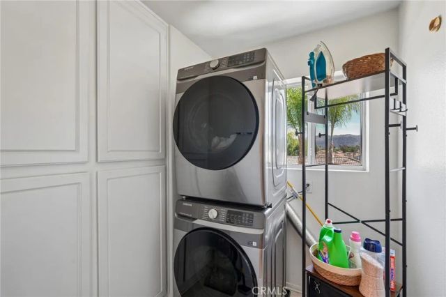 16502 Antelope, Lake Elsinore, CA 92530