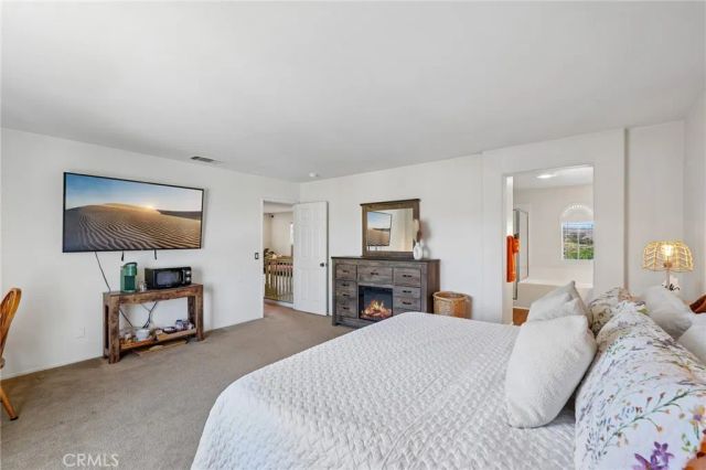 16502 Antelope, Lake Elsinore, CA 92530