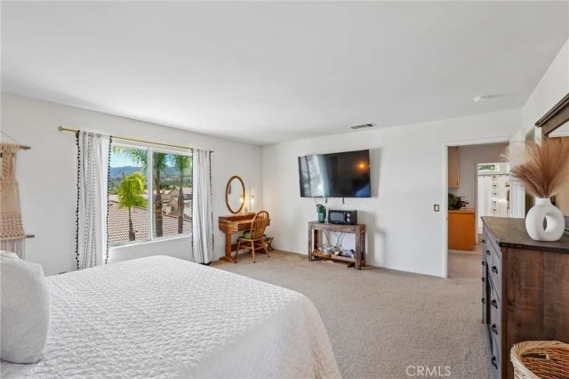 16502 Antelope, Lake Elsinore, CA 92530