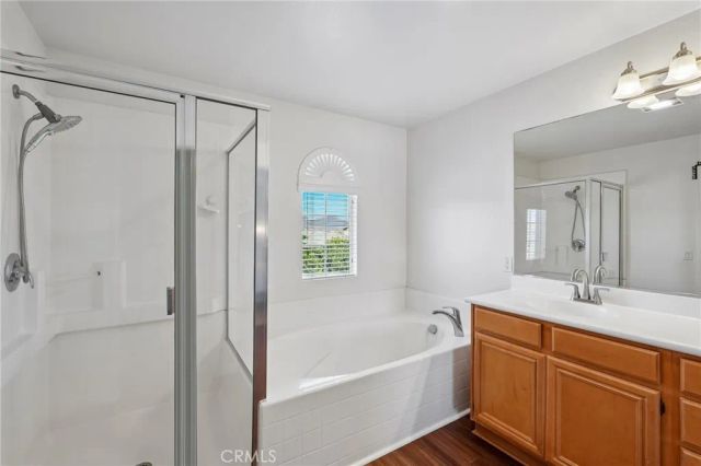 16502 Antelope, Lake Elsinore, CA 92530