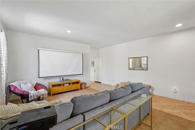 16502 Antelope, Lake Elsinore, CA 92530