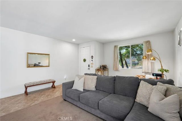 16502 Antelope, Lake Elsinore, CA 92530