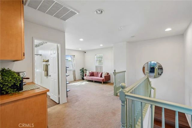 16502 Antelope, Lake Elsinore, CA 92530