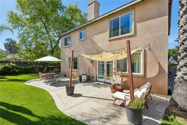 16502 Antelope, Lake Elsinore, CA 92530