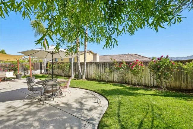 16502 Antelope, Lake Elsinore, CA 92530