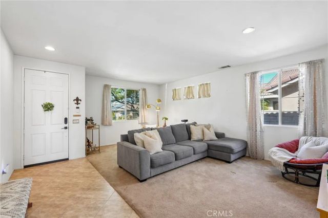 16502 Antelope, Lake Elsinore, CA 92530