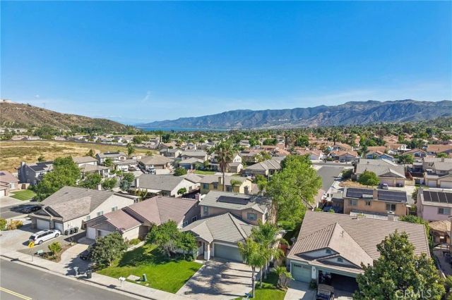 16502 Antelope, Lake Elsinore, CA 92530