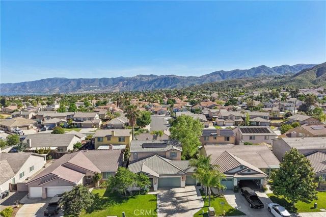 16502 Antelope, Lake Elsinore, CA 92530