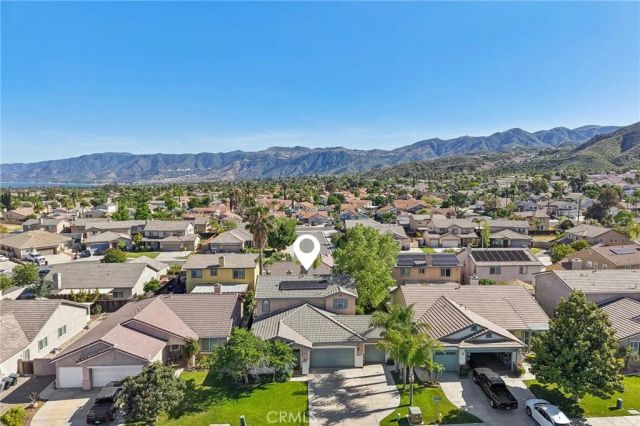 16502 Antelope, Lake Elsinore, CA 92530