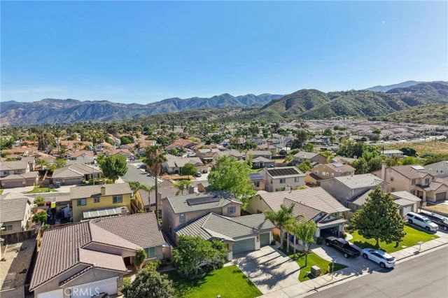 16502 Antelope, Lake Elsinore, CA 92530