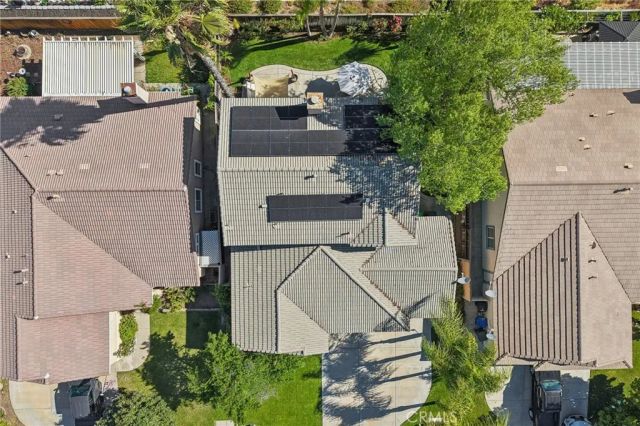 16502 Antelope, Lake Elsinore, CA 92530