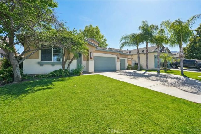 16502 Antelope, Lake Elsinore, CA 92530