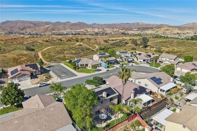 16502 Antelope, Lake Elsinore, CA 92530