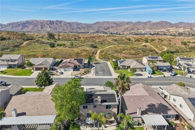 16502 Antelope, Lake Elsinore, CA 92530