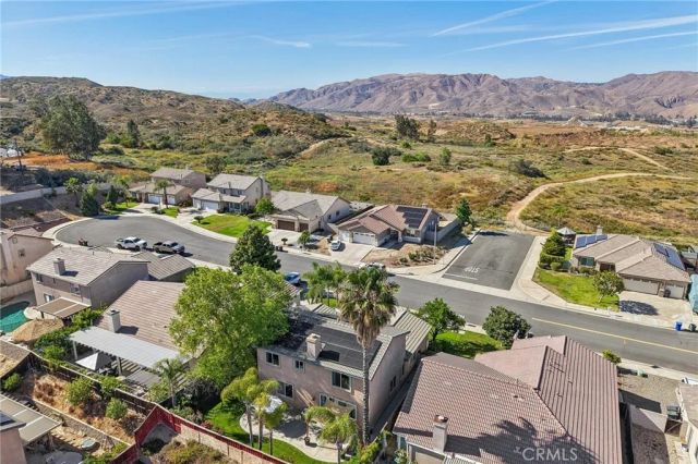 16502 Antelope, Lake Elsinore, CA 92530