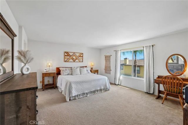 16502 Antelope, Lake Elsinore, CA 92530