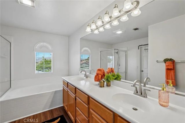 16502 Antelope, Lake Elsinore, CA 92530