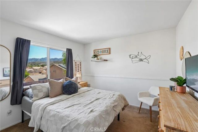 16502 Antelope, Lake Elsinore, CA 92530