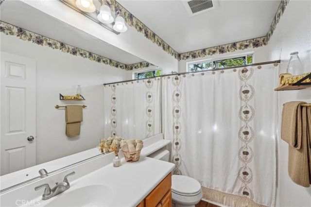 16502 Antelope, Lake Elsinore, CA 92530