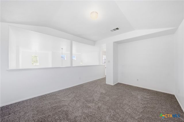 6706 Golden Oak Lane, Killeen, TX 76542