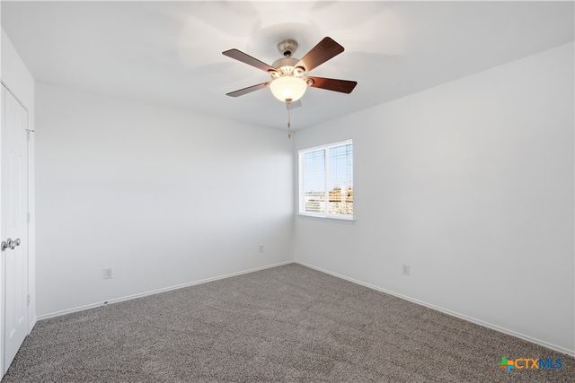 6706 Golden Oak Lane, Killeen, TX 76542