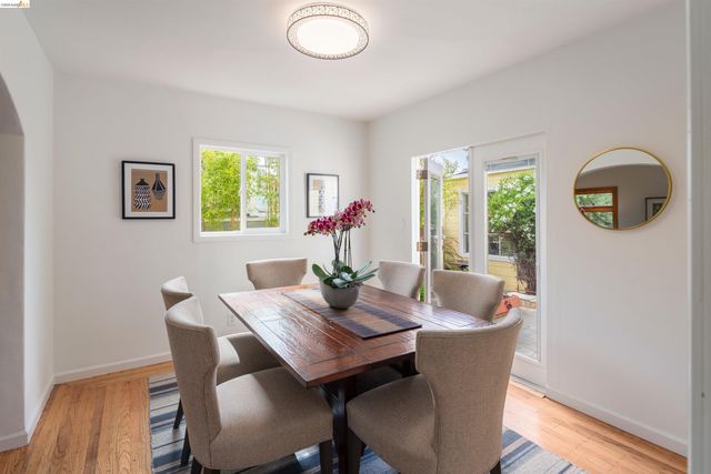 7465 Curry Ave, El Cerrito, CA 94530