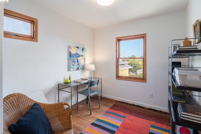 7465 Curry Ave, El Cerrito, CA 94530