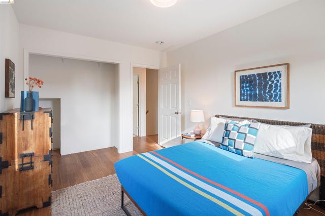 7465 Curry Ave, El Cerrito, CA 94530