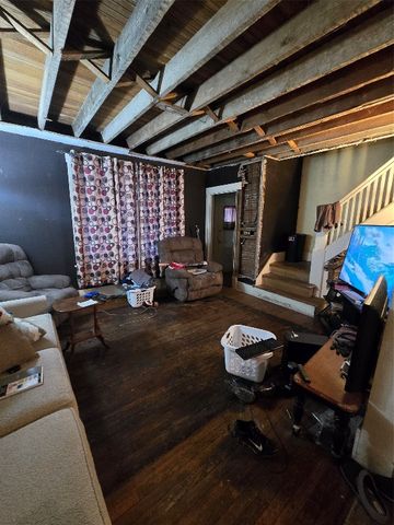 1026 NEWTON Avenue, Erie, PA 16511