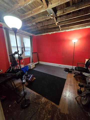 1026 NEWTON Avenue, Erie, PA 16511