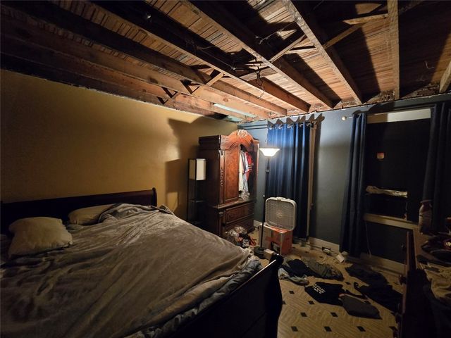 1026 NEWTON Avenue, Erie, PA 16511