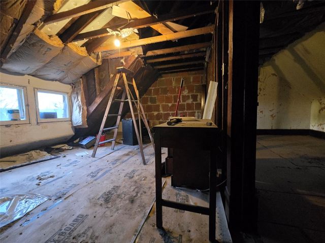 1026 NEWTON Avenue, Erie, PA 16511