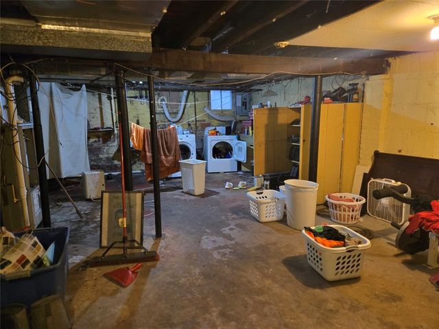 1026 NEWTON Avenue, Erie, PA 16511