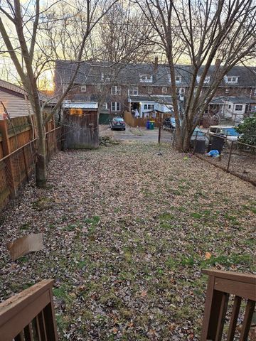 1026 NEWTON Avenue, Erie, PA 16511