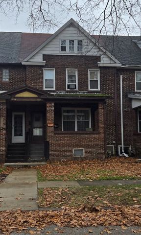 1026 NEWTON Avenue, Erie, PA 16511