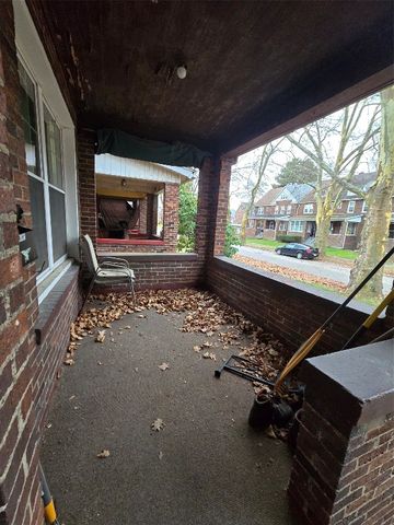 1026 NEWTON Avenue, Erie, PA 16511