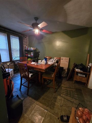 1026 NEWTON Avenue, Erie, PA 16511