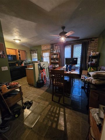 1026 NEWTON Avenue, Erie, PA 16511