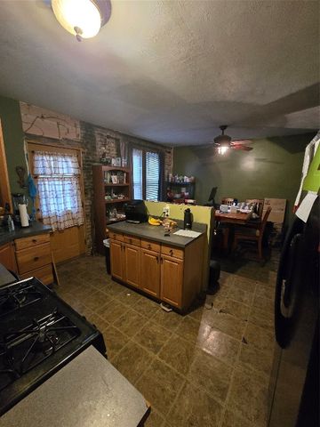 1026 NEWTON Avenue, Erie, PA 16511