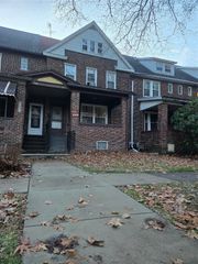 1026 NEWTON Avenue, Erie, PA 16511